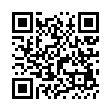 qrcode for WD1631127111